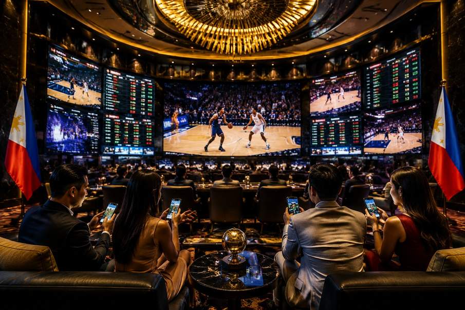 casino333