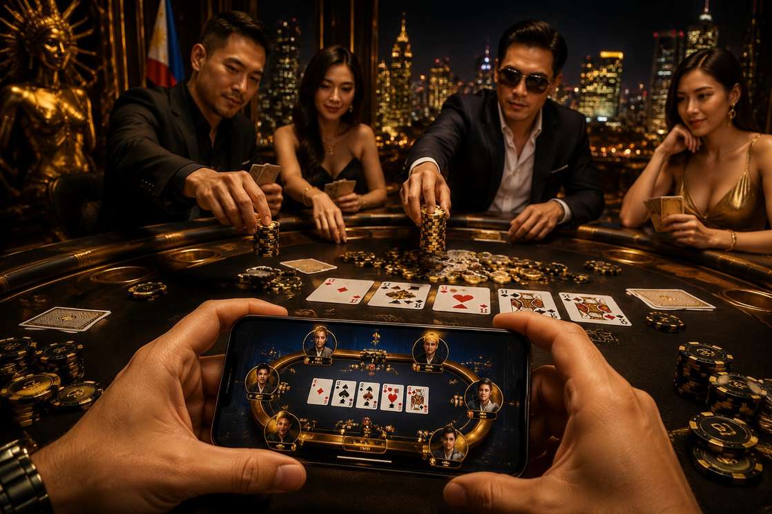casino333
