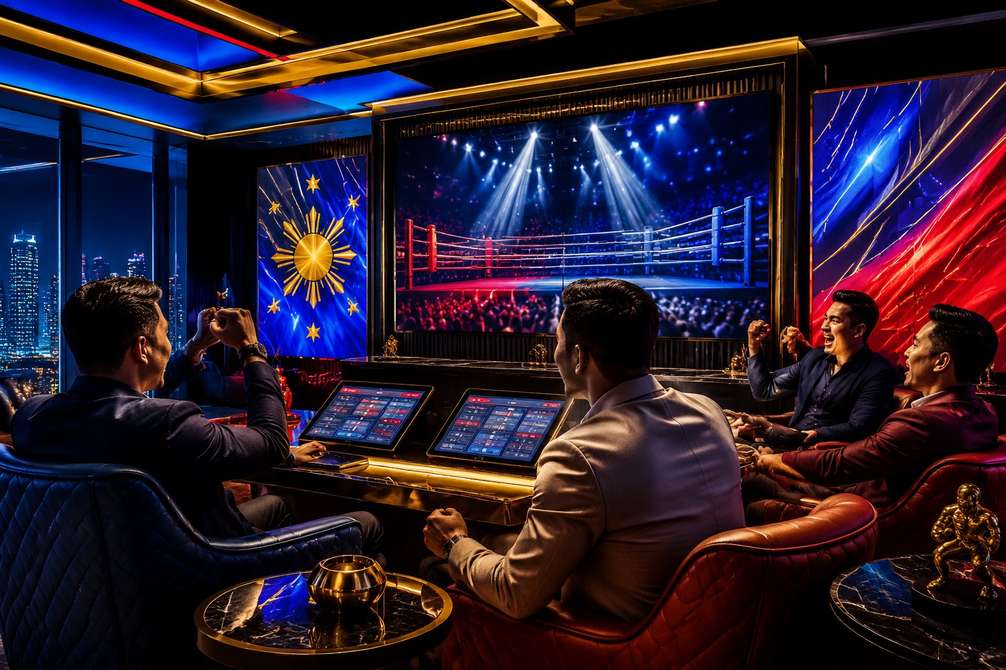 casino333