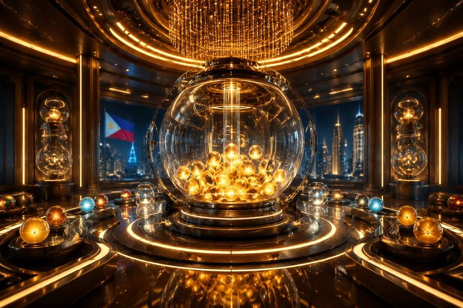 casino333