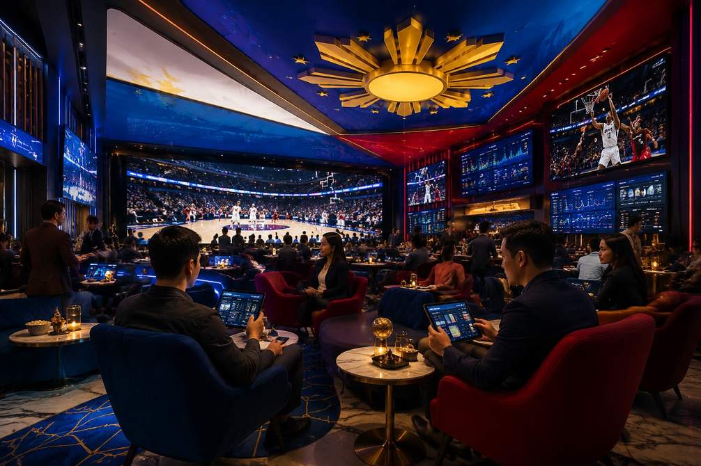 casino333